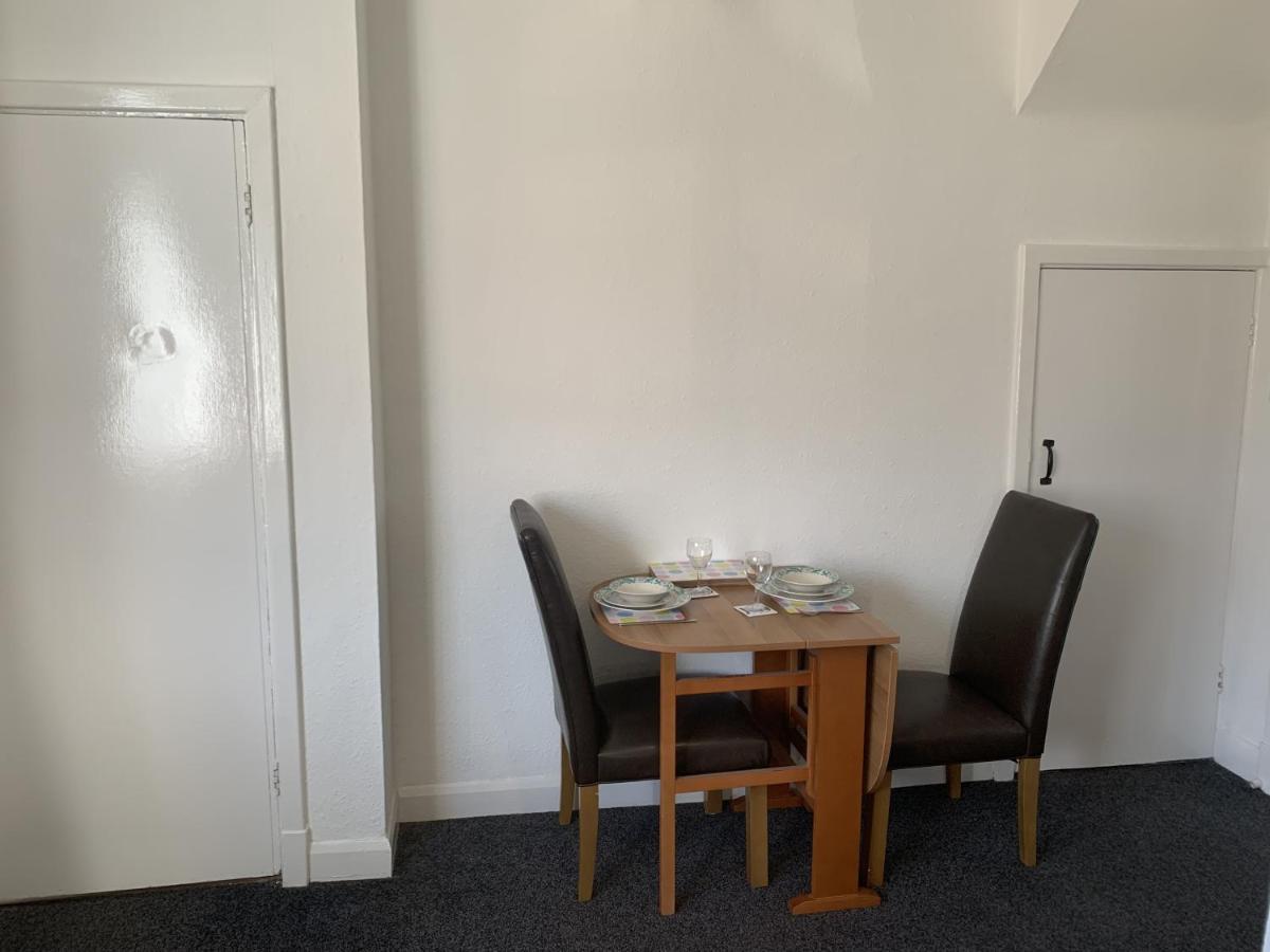 Ratcliffe House - Spacious 3 Bedroom House In Sileby Exterior foto